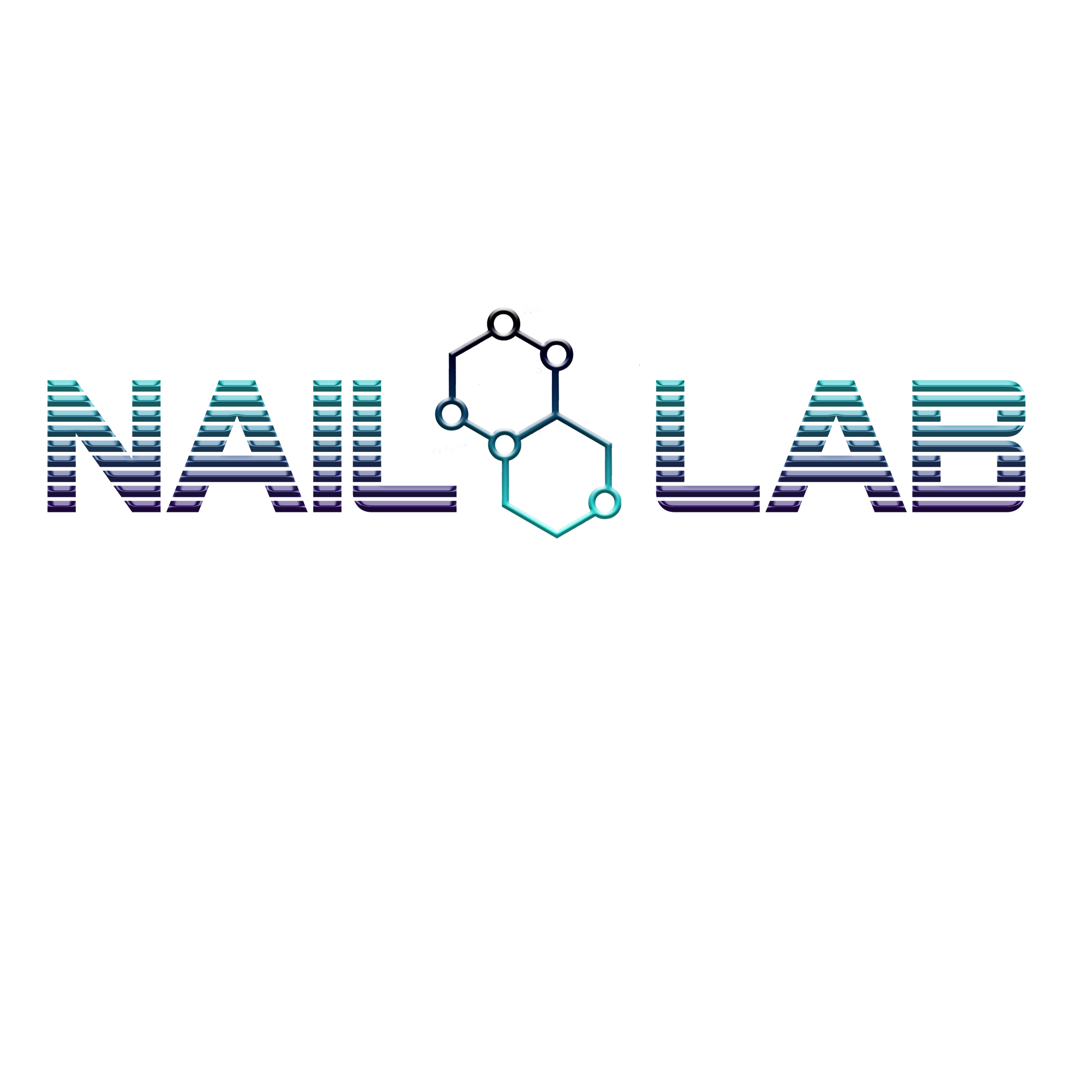 Nail Lab logo